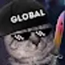 JAIN_STICK