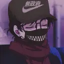 id577472027