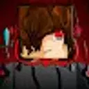 Lolz profile picture for @harps