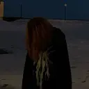 Xana_4272_l