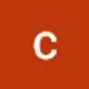 cxffeinoww