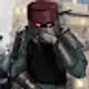kamikog