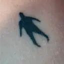 pomkn
