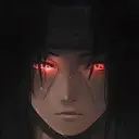 Omito