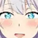Tokisu