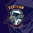 DexTeam