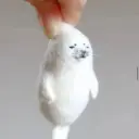 BIBABYLIK
