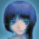 someperson_inactive