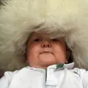 koreshqahateyou