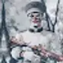 Denis1122211