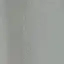 saj1k2k_inactive4180749
