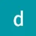 daRama_inactive6742165