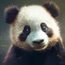 pandadesign
