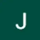 Jaunis
