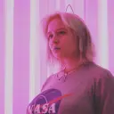 KittyKat_inactive5028548
