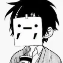 Lolz profile picture for @Necrosis