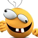313141