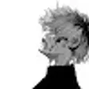 Lolz profile picture for @haydn
