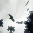 ZeHnO