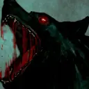 Grizly231