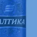 barsuk_