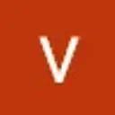 Lolz profile picture for @valise