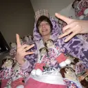mas1de