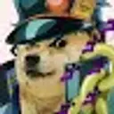 Lolz profile picture for @Lucas666