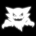 Lolz profile picture for @Winds