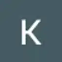 ckiLL_der
