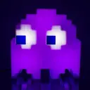 LurkerDMA