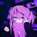 Lolz profile picture for @apart