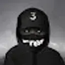 Lolz profile picture for @Decibel