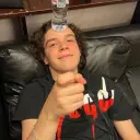 saymo_drip