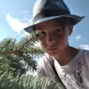roman_gamesplay