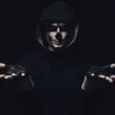 Vovan532