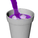 EM0H8R