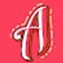 Alexxx288