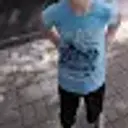 CrazyDen696