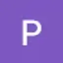 Lolz profile picture for @pained