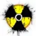 1atommark