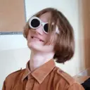 6_Dargo_6