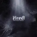 Erickdesign