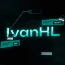 Lolz profile picture for @IvanHL
