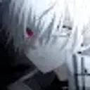 shizukki