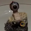 Homunculus