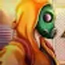 egornn6