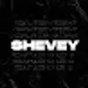 shevey