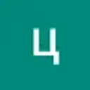 Рот34