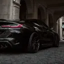Malik18